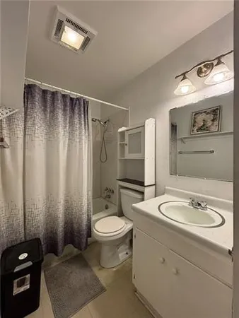 $1,600 | 116 F Street, Unit A, Belle Chasse, LA 70037