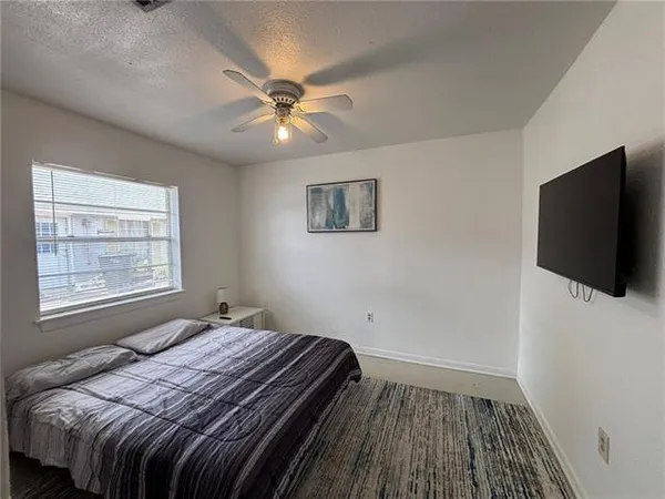 $1,600 | 116 F Street, Unit A, Belle Chasse, LA 70037