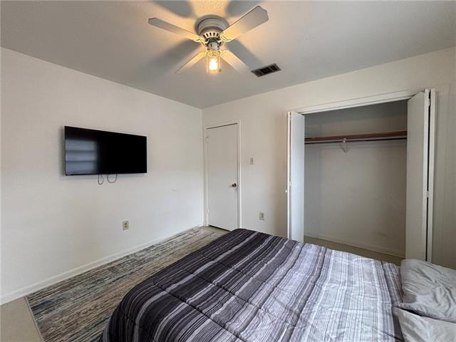116 F Street, Unit A Belle Chasse, LA 70037 - Photo 14 of 14