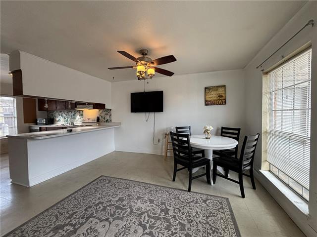 116 F Street, Unit A Belle Chasse, LA 70037 - Photo 4 of 14
