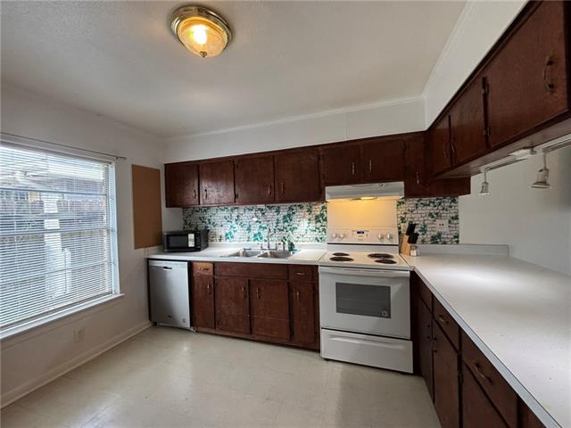116 F Street, Unit A Belle Chasse, LA 70037 - Photo 5 of 14