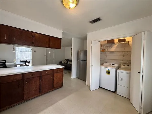 $1,600 | 116 F Street, Unit A, Belle Chasse, LA 70037