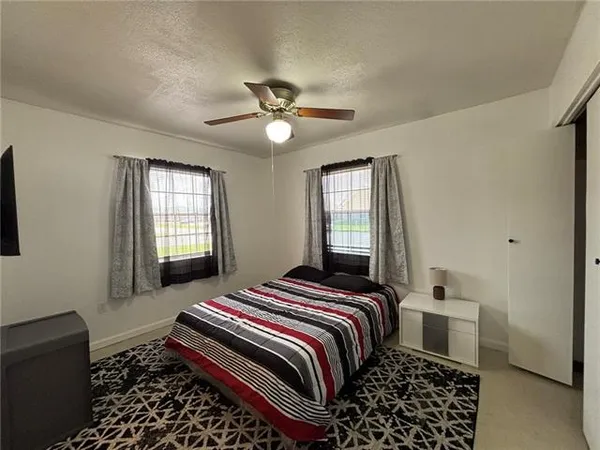 $1,600 | 116 F Street, Unit A, Belle Chasse, LA 70037