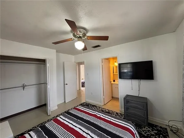 $1,600 | 116 F Street, Unit A, Belle Chasse, LA 70037