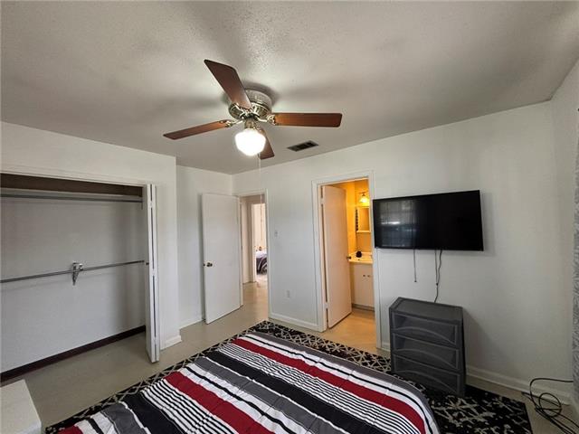 116 F Street, Unit A Belle Chasse, LA 70037 - Photo 8 of 14