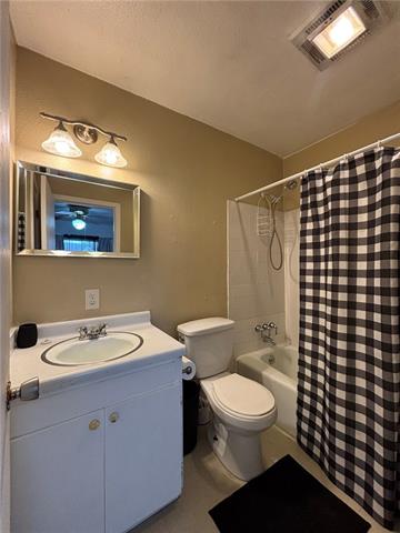 116 F Street, Unit A Belle Chasse, LA 70037 - Photo 9 of 14