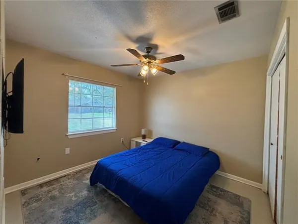 $1,600 | 116 F Street, Unit A, Belle Chasse, LA 70037