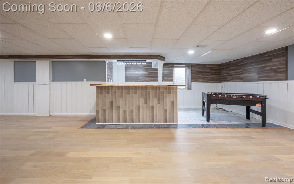 49184 Gracechurch Road Macomb, MI 48044 - Photo 39 of 57
