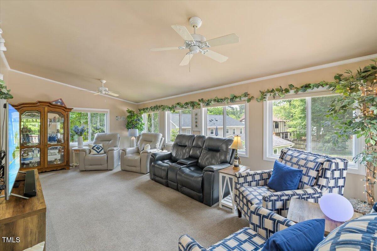 2020 Port Royal Road Raleigh, NC 27609 - Photo 38 of 75 31-2020 Port Royal Rd