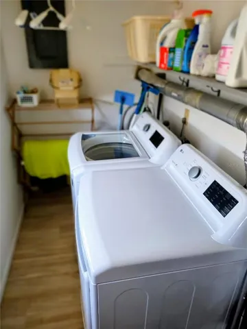 $229,000 | 152 Circlewood Drive, Unit C22, Venice, FL 34293