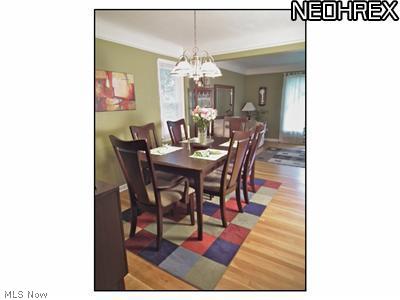 4804 Westbourne Road Cleveland, OH 44124 - Photo 10 of 25 Gallery Image 10