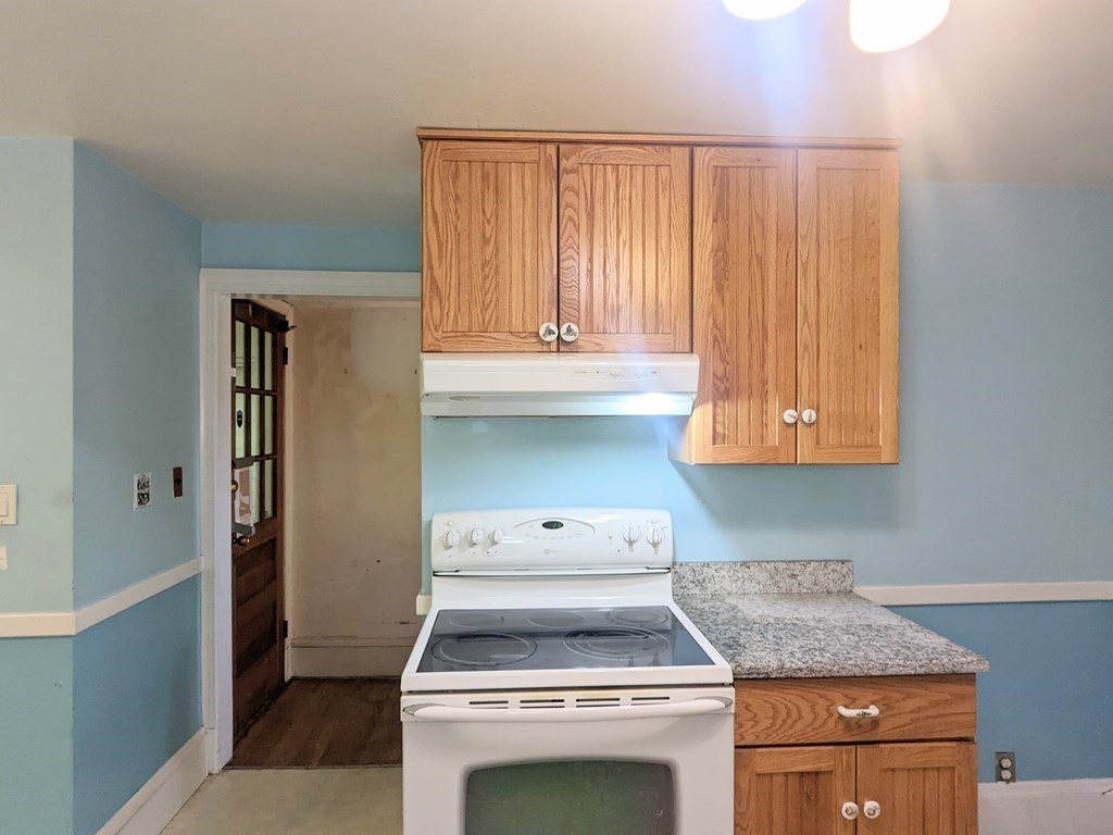33 Judkins Road Medford, MA 02155 - Photo 8 of 21 Gallery Image 8