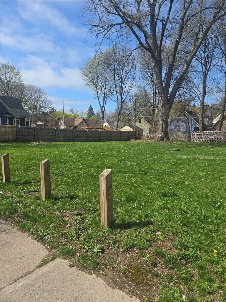 24 Burbank Street Rochester, NY 14621 - Photo 2 of 5