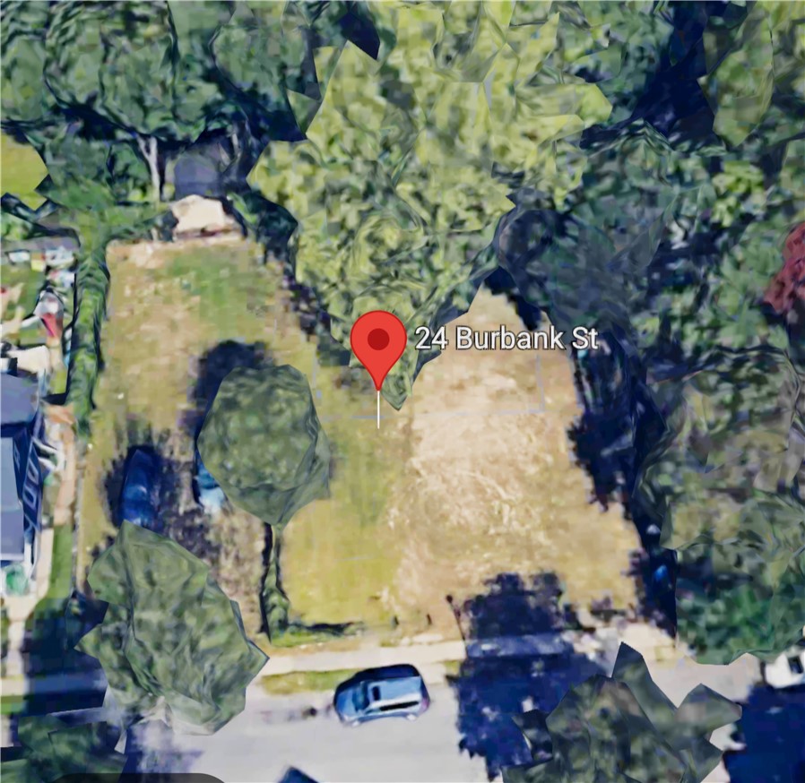 24 Burbank Street Rochester, NY 14621 - Photo 3 of 5