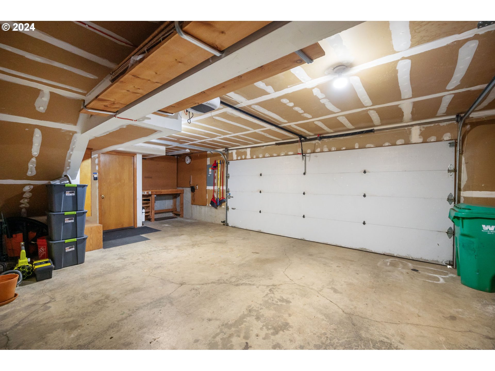 826 Southwest 8th Street Gresham, OR 97080 - Photo 20 of 25 Gallery Image 20