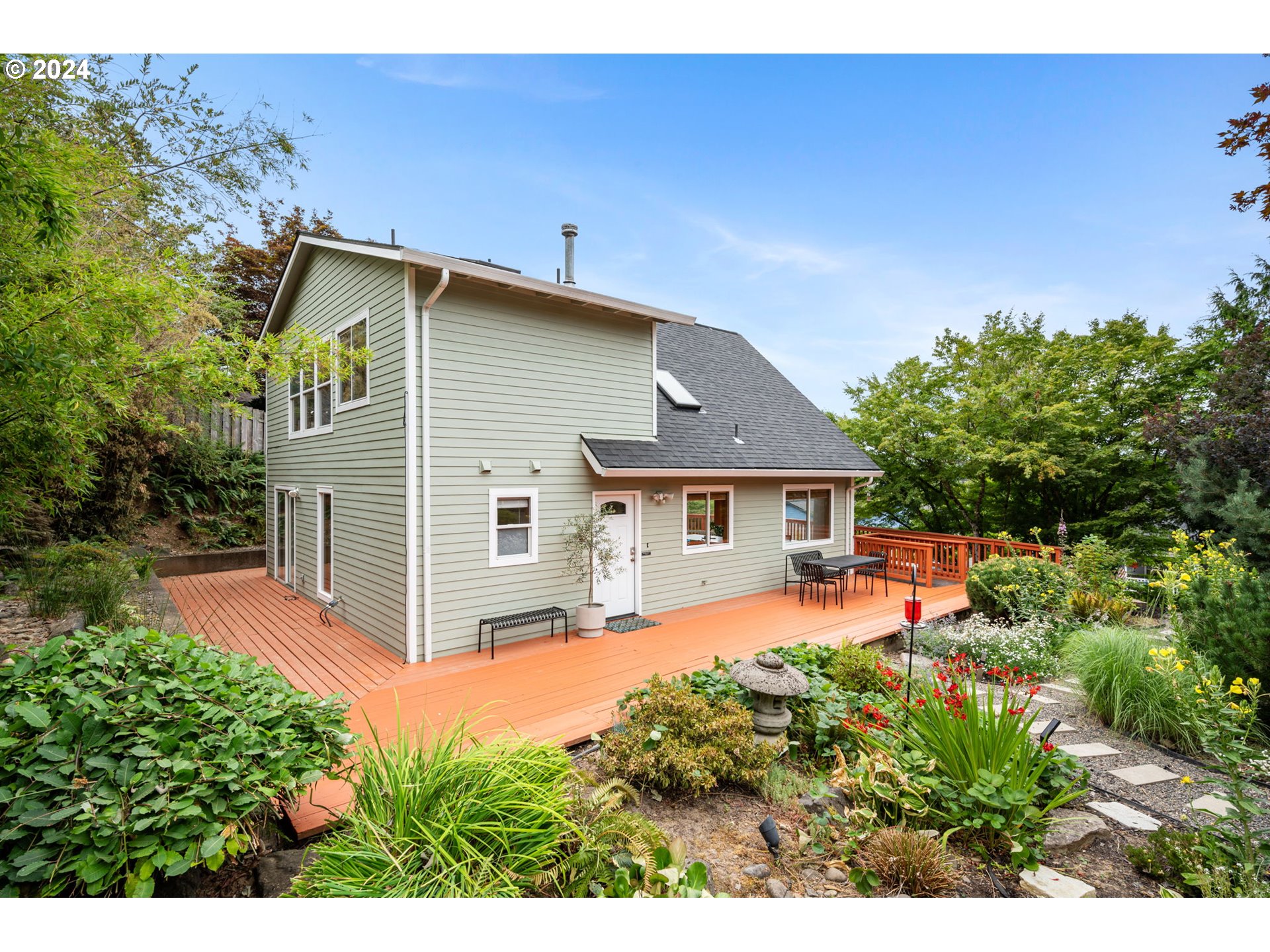 826 Southwest 8th Street Gresham, OR 97080 - Photo 21 of 25 Gallery Image 21