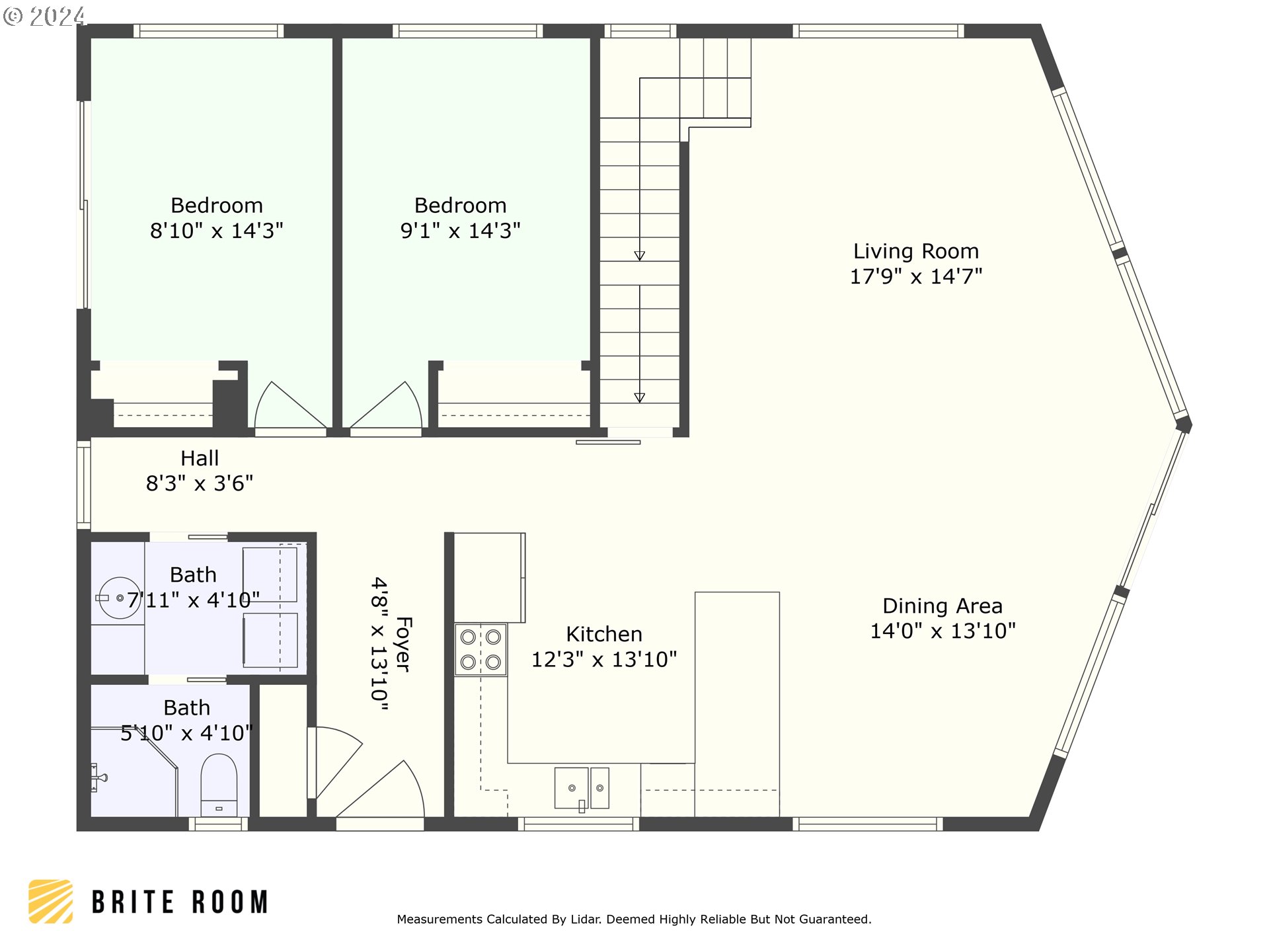826 Southwest 8th Street Gresham, OR 97080 - Photo 25 of 25 Gallery Image 25