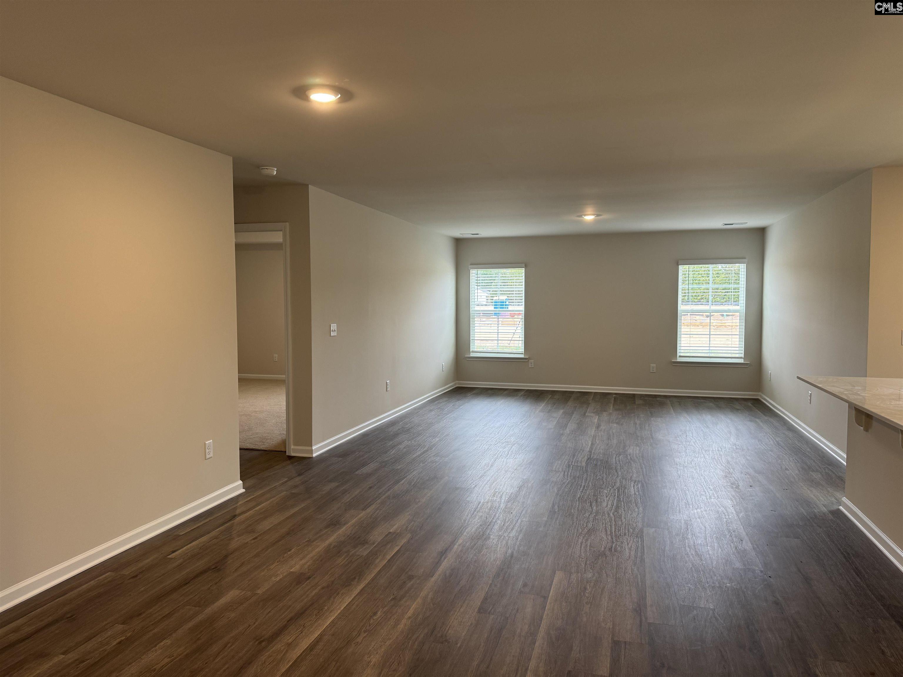 2175 Citation Street Sumter, SC 29153 - Photo 6 of 27