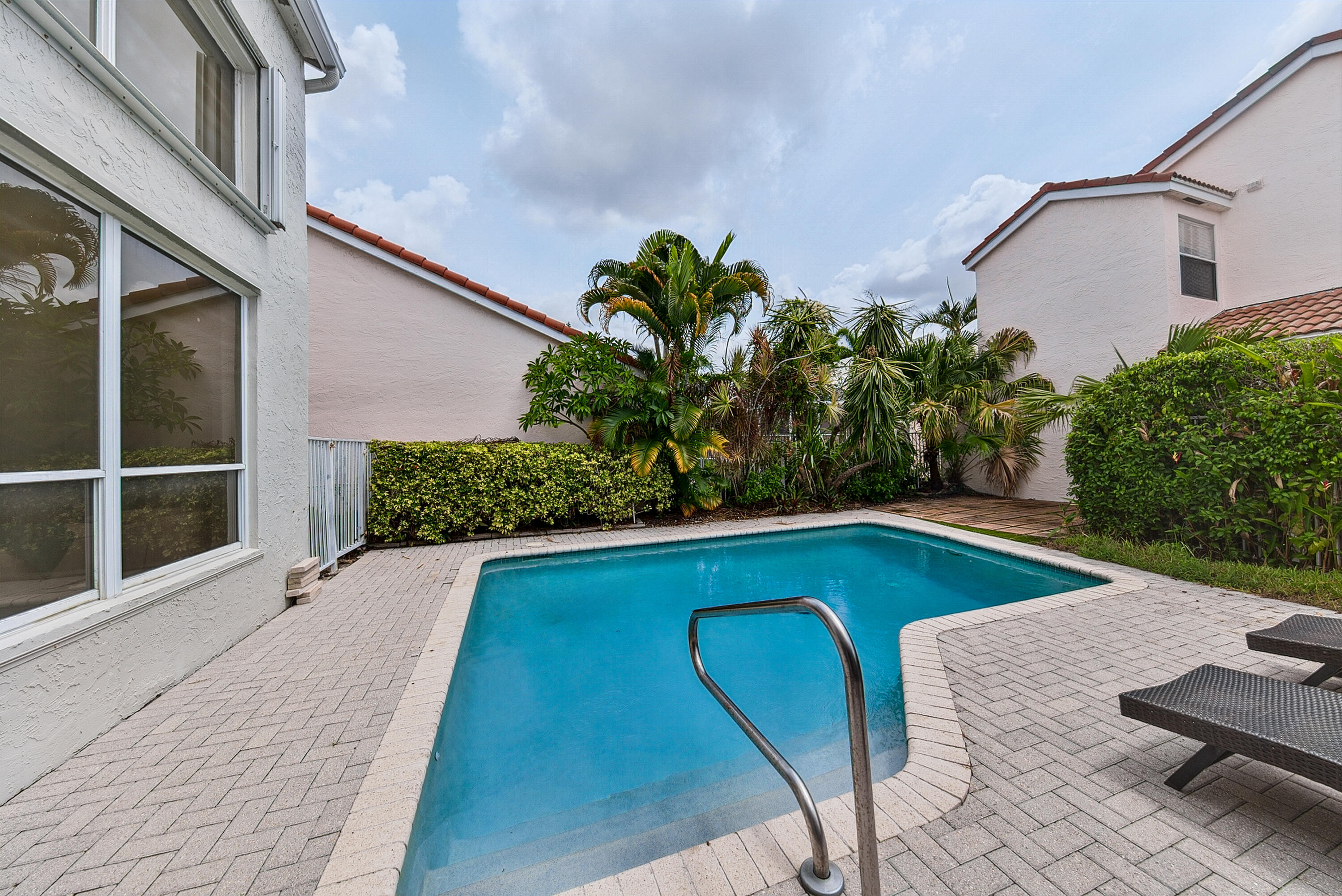 17276 Balboa Point Way Boca Raton, FL 33487 - Photo 35 of 47 balistreri-52