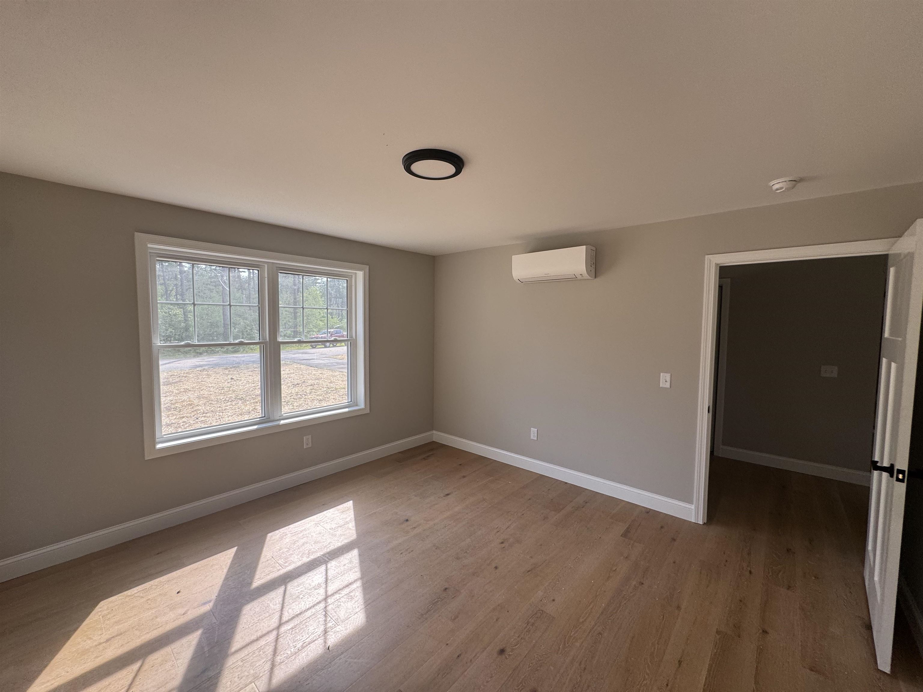 60 Friedman Lane Freedom, NH 03836 - Photo 13 of 19