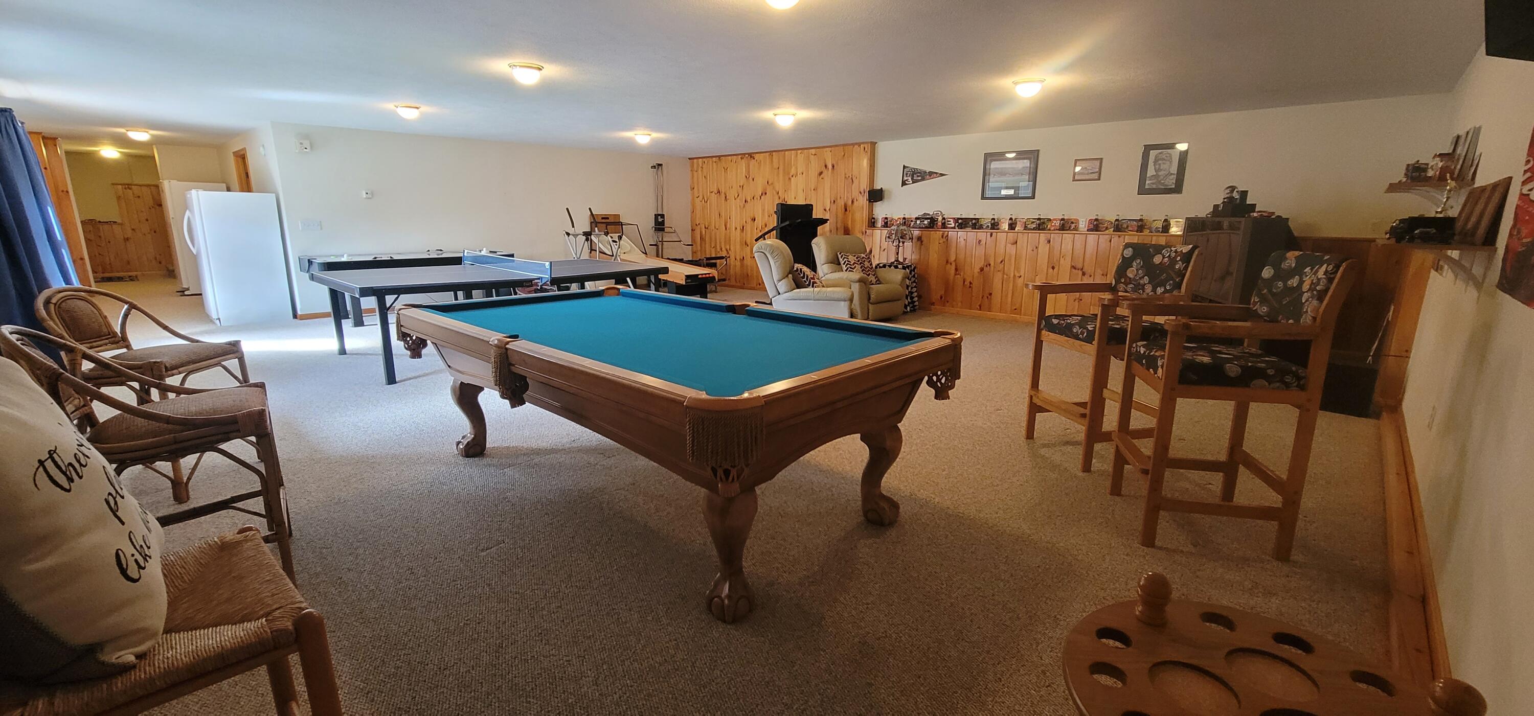 241 Allen Road Hebron, ME 04238 - Photo 51 of 84 20251026_111004