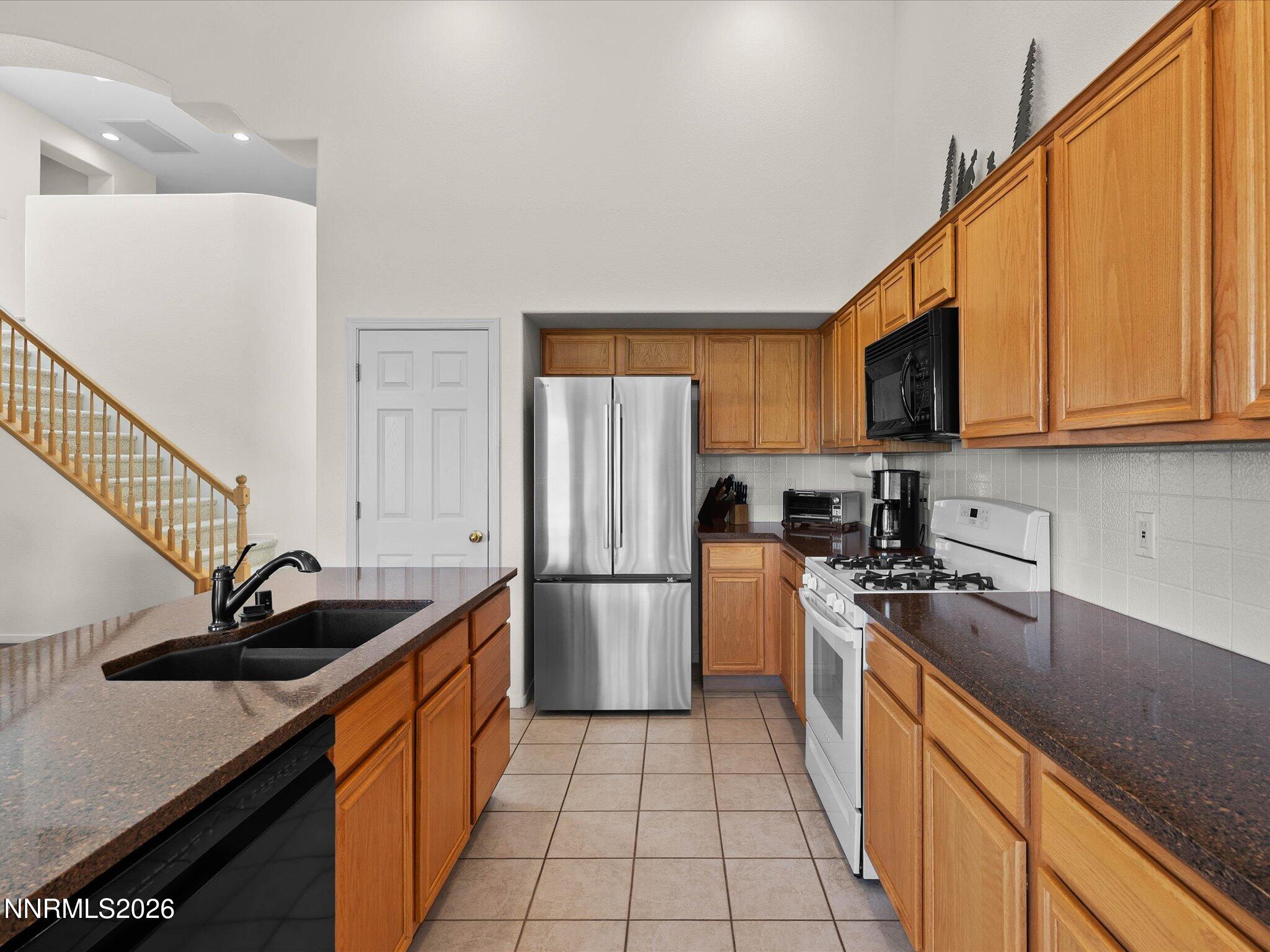 4455 Great Falls Loop Reno, NV 89511 - Photo 18 of 56 22-4455 Great Falls Loop-121