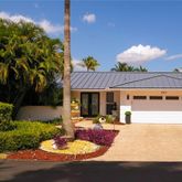 $1,125,000 | 3317 Northeast 37th Street, Fort Lauderdale, FL 33308