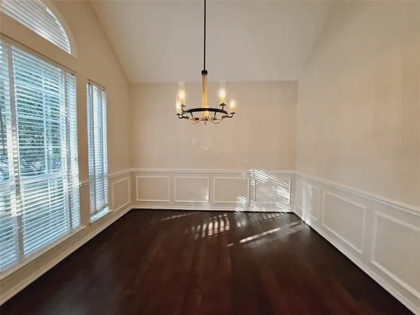 $2,500 | 5016 Promise Land Drive, Frisco, TX 75035