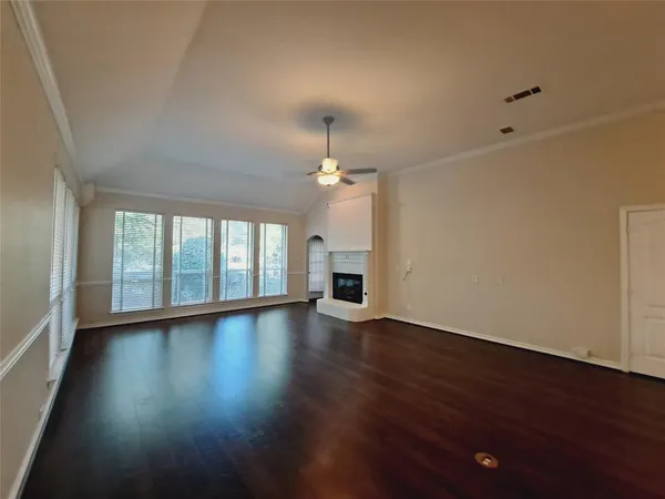 $2,500 | 5016 Promise Land Drive, Frisco, TX 75035