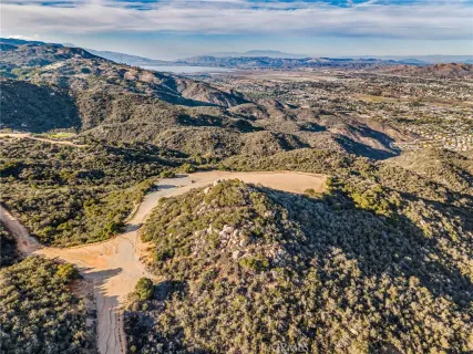 $750,000 | 28 Vía Vista Grande, Laguna Beach, CA 92651