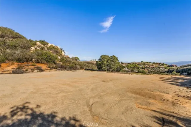 $750,000 | 28 Vía Vista Grande, Laguna Beach, CA 92651