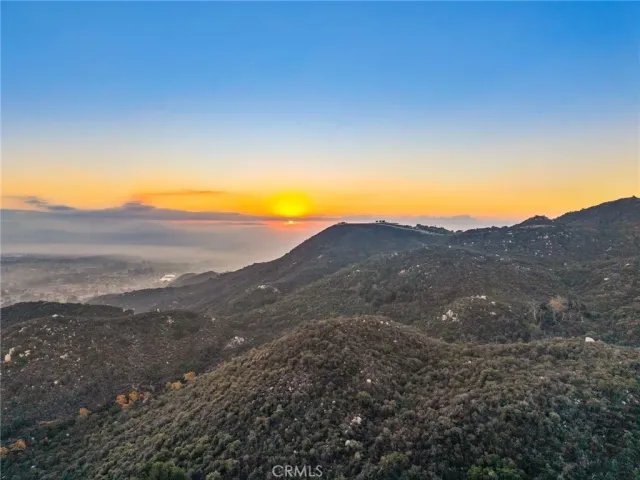 $750,000 | 28 Vía Vista Grande, Laguna Beach, CA 92651