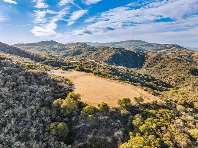 $750,000 | 28 Vía Vista Grande, Laguna Beach, CA 92651