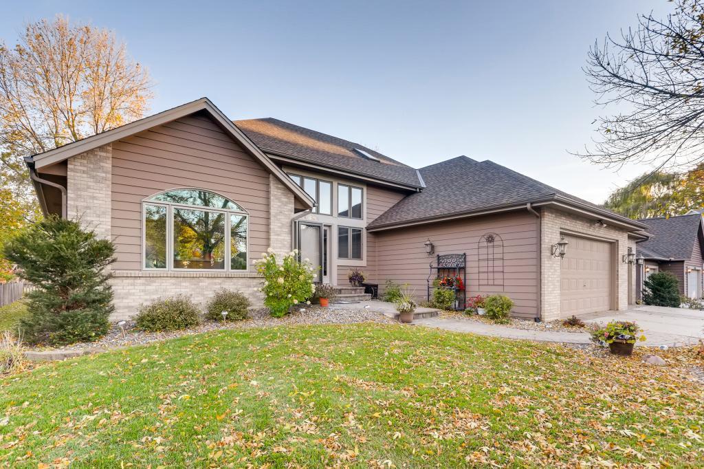 14851 64th Place North Maple Grove, MN 55311 - Photo 1 of 1