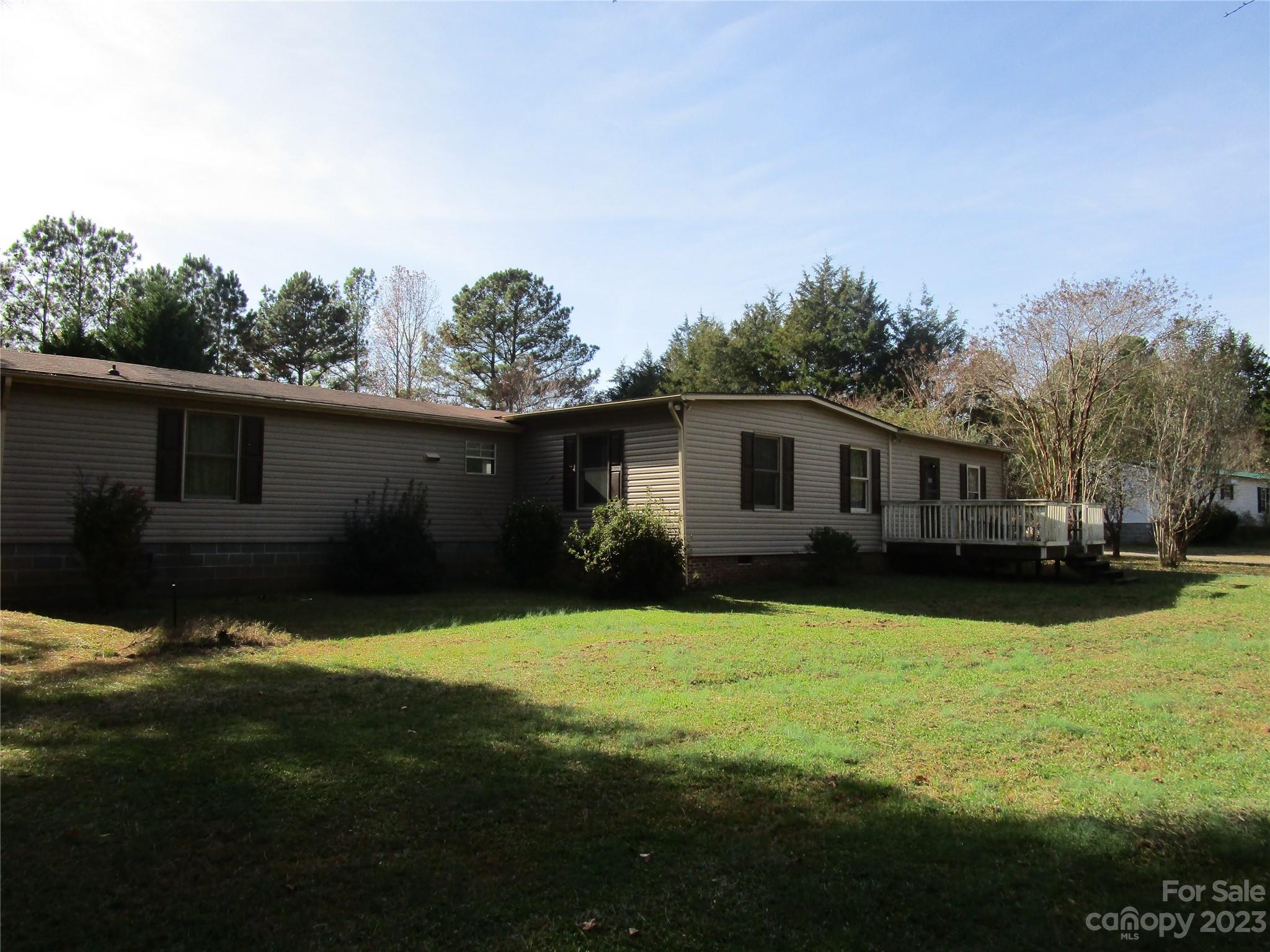 2996 Neely Store Road Rock Hill, SC 29730 - Photo 1 of 17 Gallery Image 1