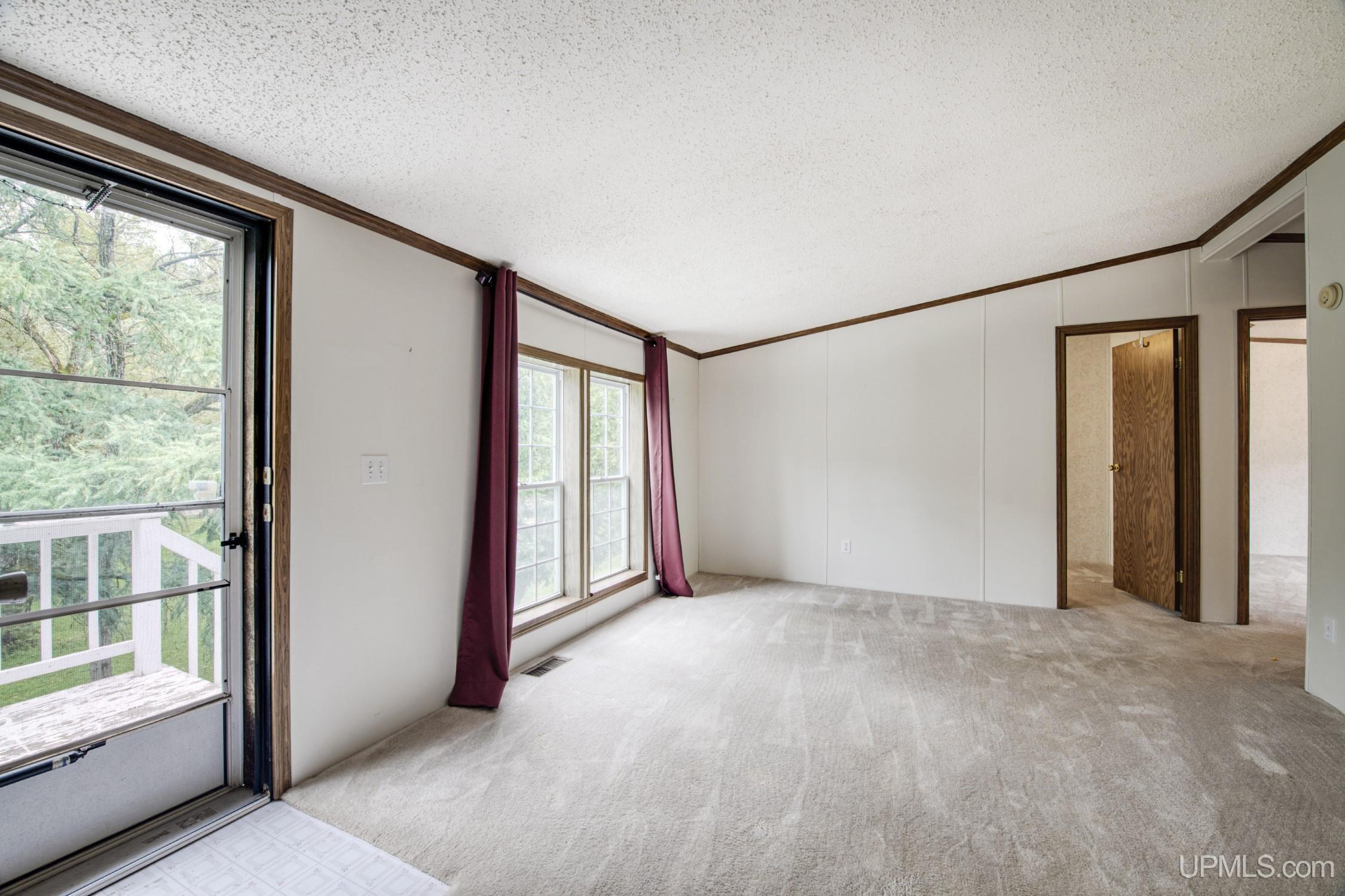 N2374 Treves Farm Road Norway, MI 49870 - Photo 10 of 61