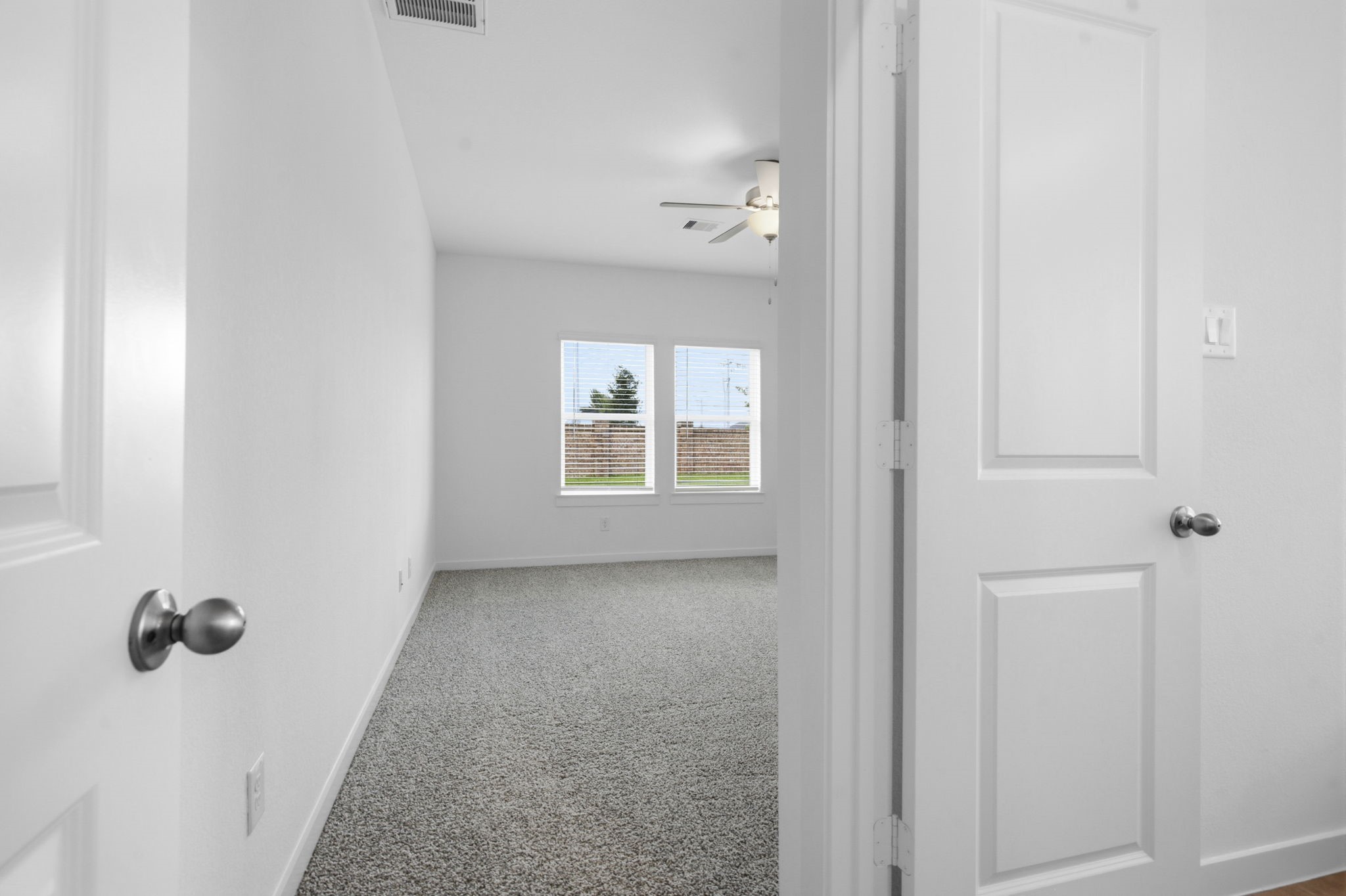 3221 Bolt Rope Drive Texas City, TX 77510 - Photo 23 of 47 representative photo
