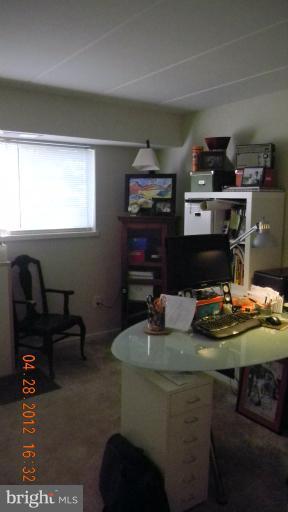 3232 Hewitt Avenue, Unit 22A Silver Spring, MD 20906 - Photo 6 of 10 Bedroom