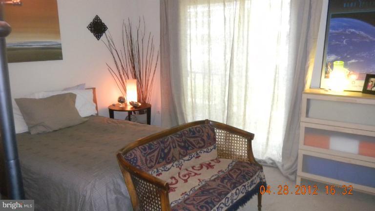 3232 Hewitt Avenue, Unit 22A Silver Spring, MD 20906 - Photo 7 of 10 Bedroom