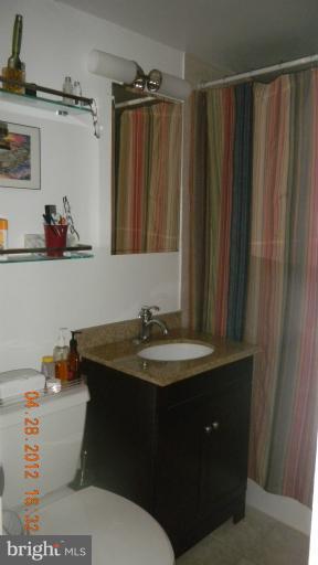 3232 Hewitt Avenue, Unit 22A Silver Spring, MD 20906 - Photo 10 of 10 Bath