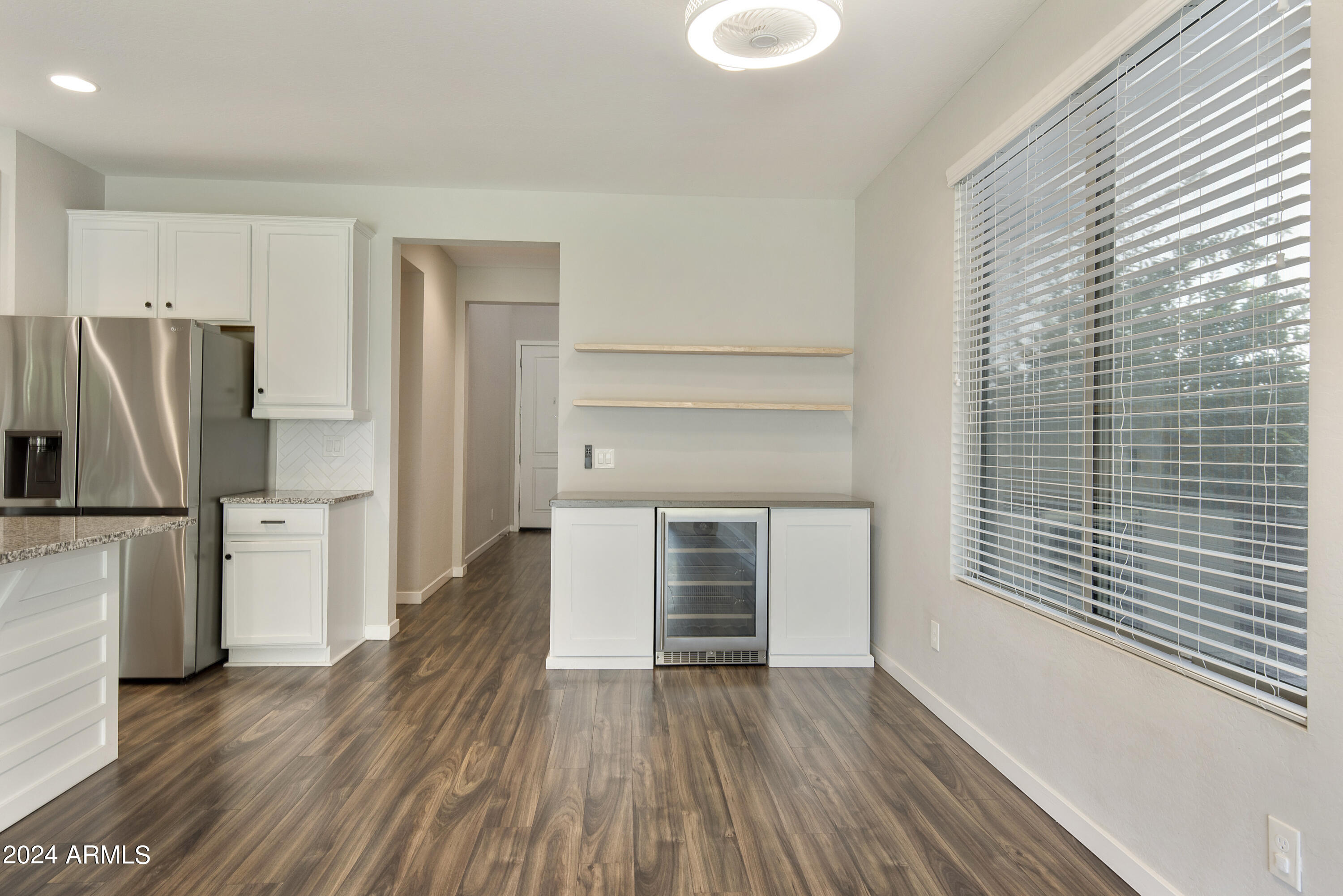 2860 East Riane Road Phoenix, AZ 85050 - Photo 20 of 53 _dsc8820-_dsc8822