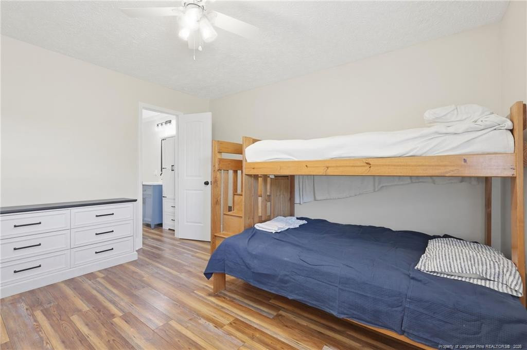 7759 Sim Canady Road Parkton, NC 28371 - Photo 35 of 50 Photo 35
