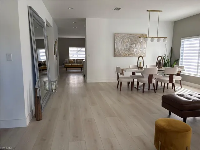 $5,995 | 5039 Frattina St Avenue, Immokalee, FL 34142