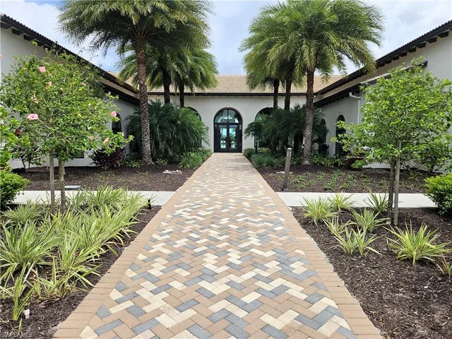 $5,995 | 5039 Frattina St Avenue, Immokalee, FL 34142