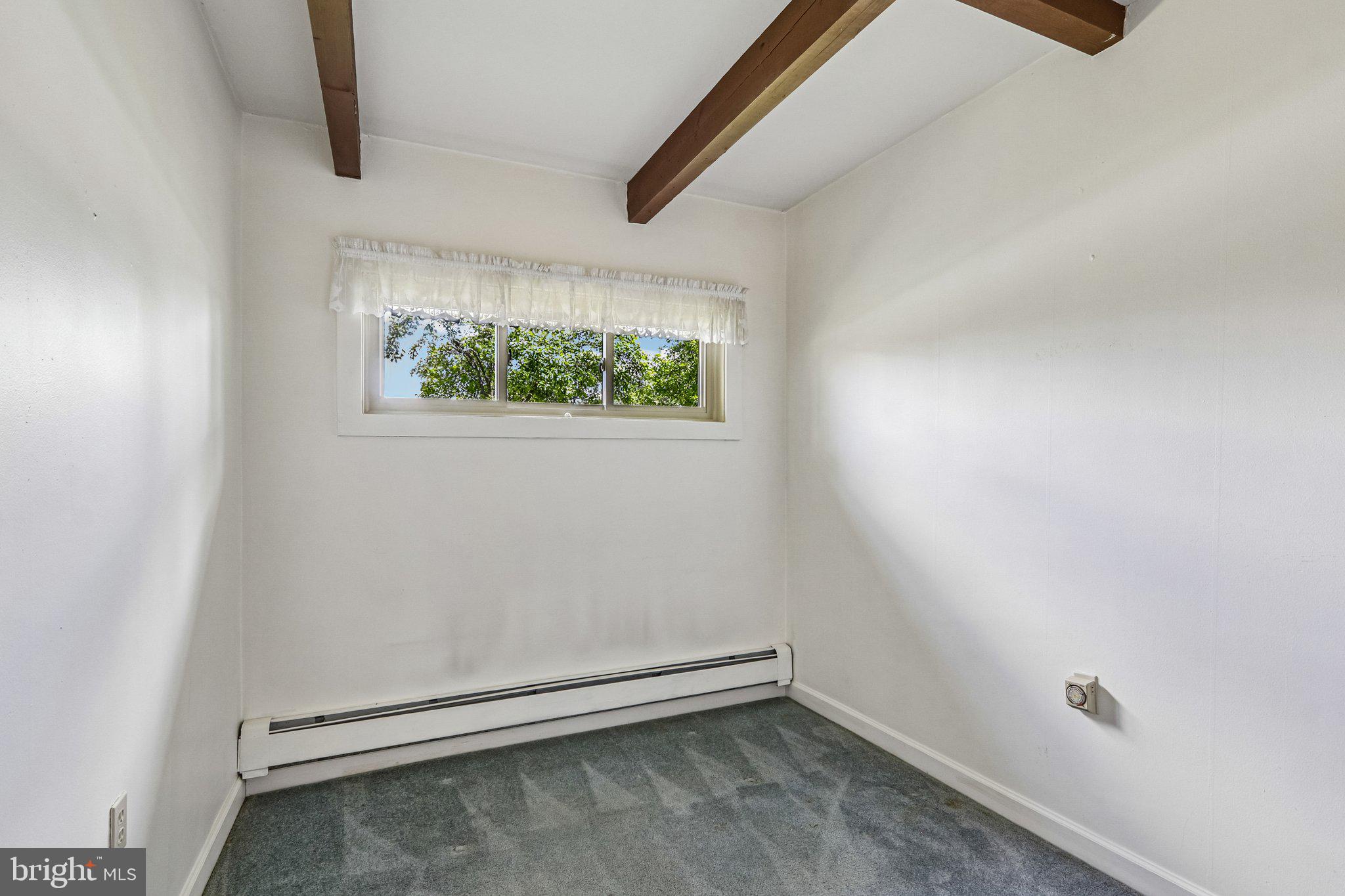 919 Croton Road Wayne, PA 19087 - Photo 20 of 49