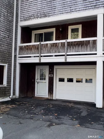 $288,000 | 63 Songbird Lane, Unit 63, Farmington, CT 06032