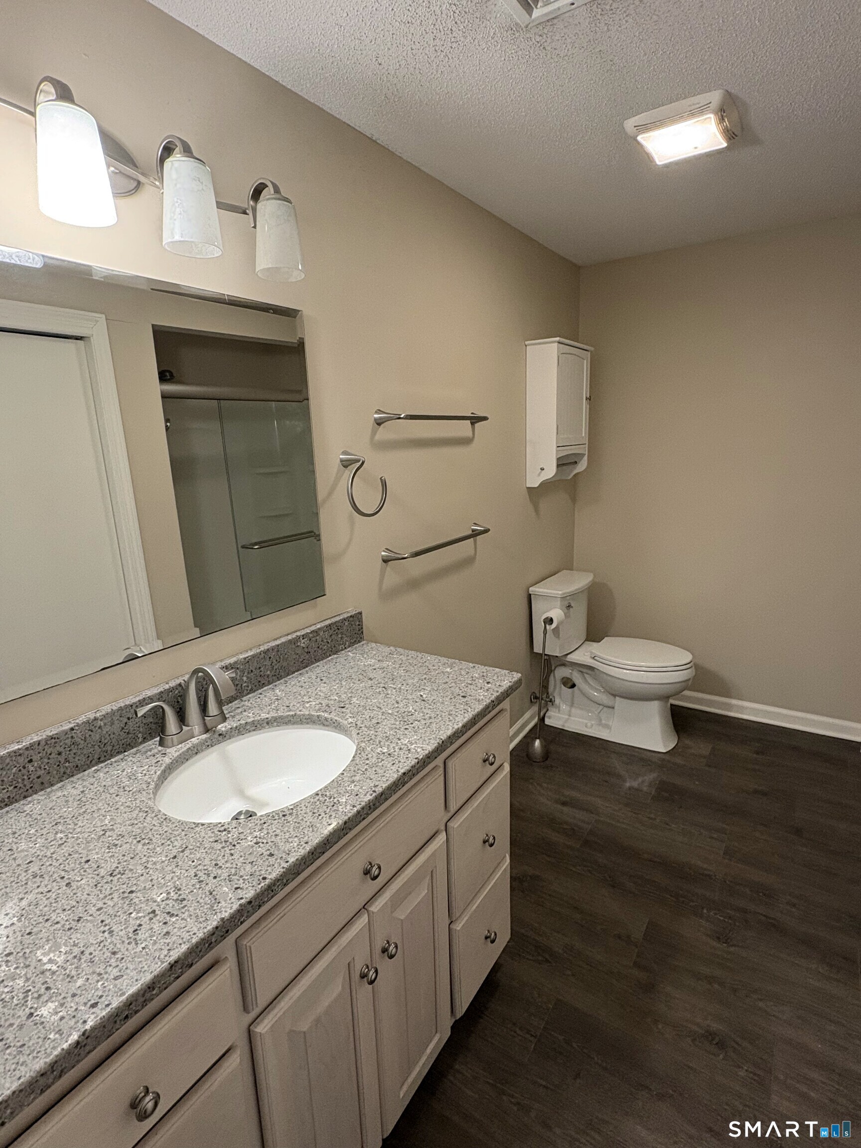 63 Songbird Lane, Unit 63 Farmington, CT 06032 - Photo 12 of 20