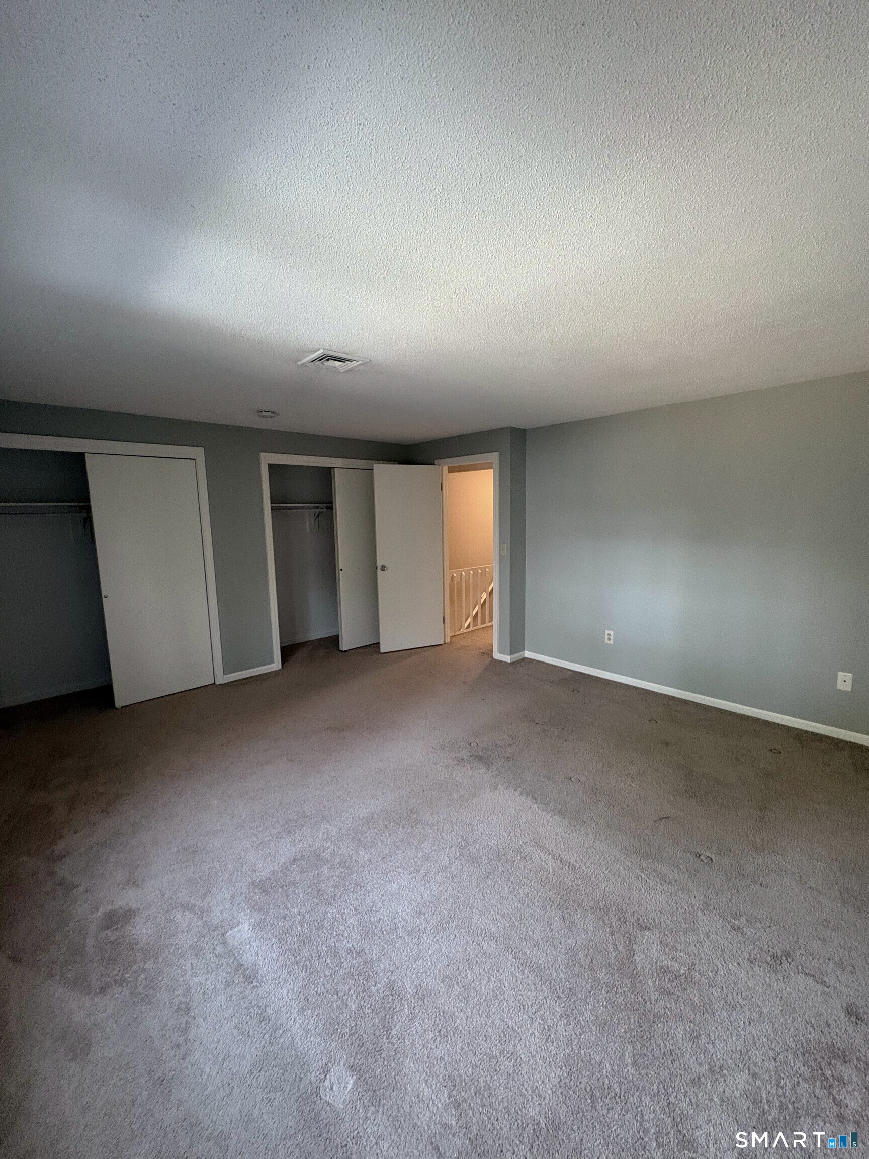 63 Songbird Lane, Unit 63 Farmington, CT 06032 - Photo 14 of 20