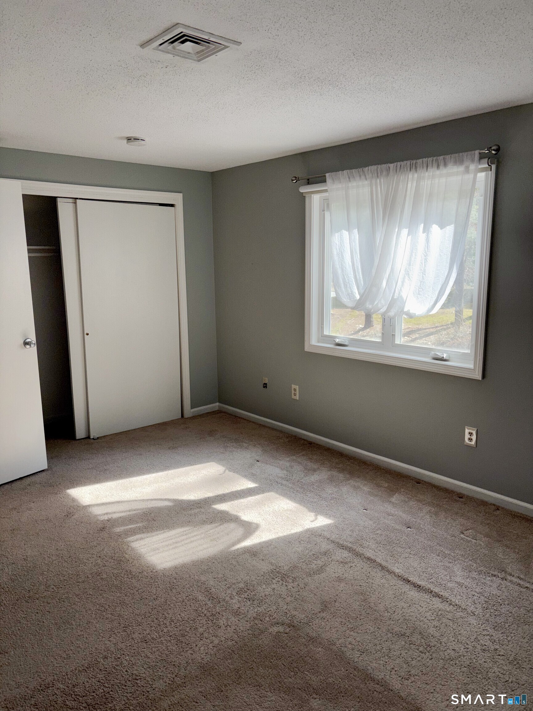 63 Songbird Lane, Unit 63 Farmington, CT 06032 - Photo 15 of 20