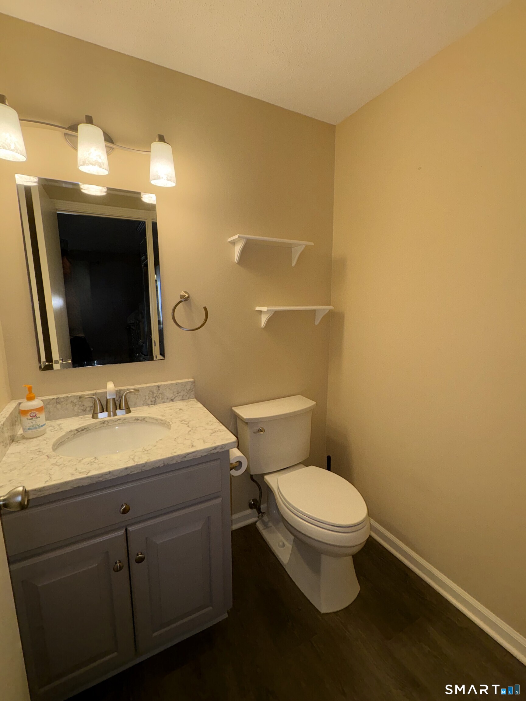 63 Songbird Lane, Unit 63 Farmington, CT 06032 - Photo 16 of 20